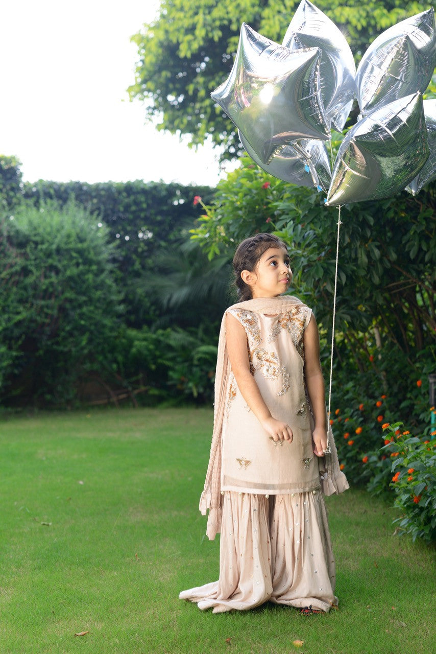 Choti Rani