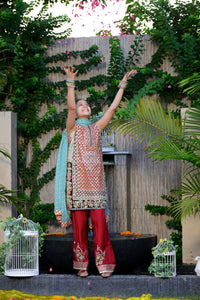 Madhubala