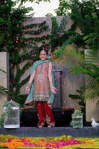 Madhubala