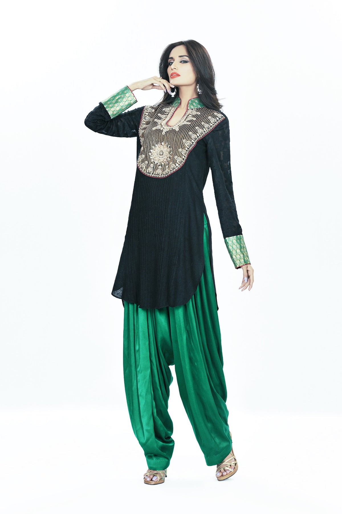 Darbar
