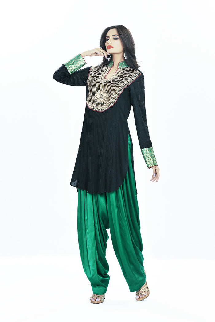 Darbar
