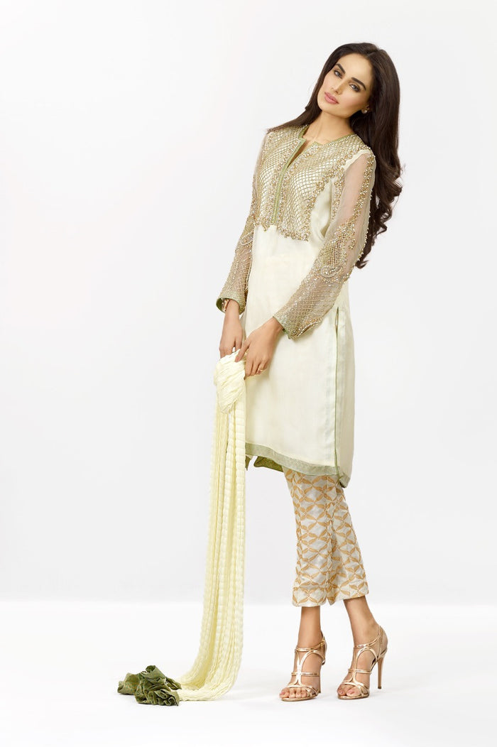 Desi Diva