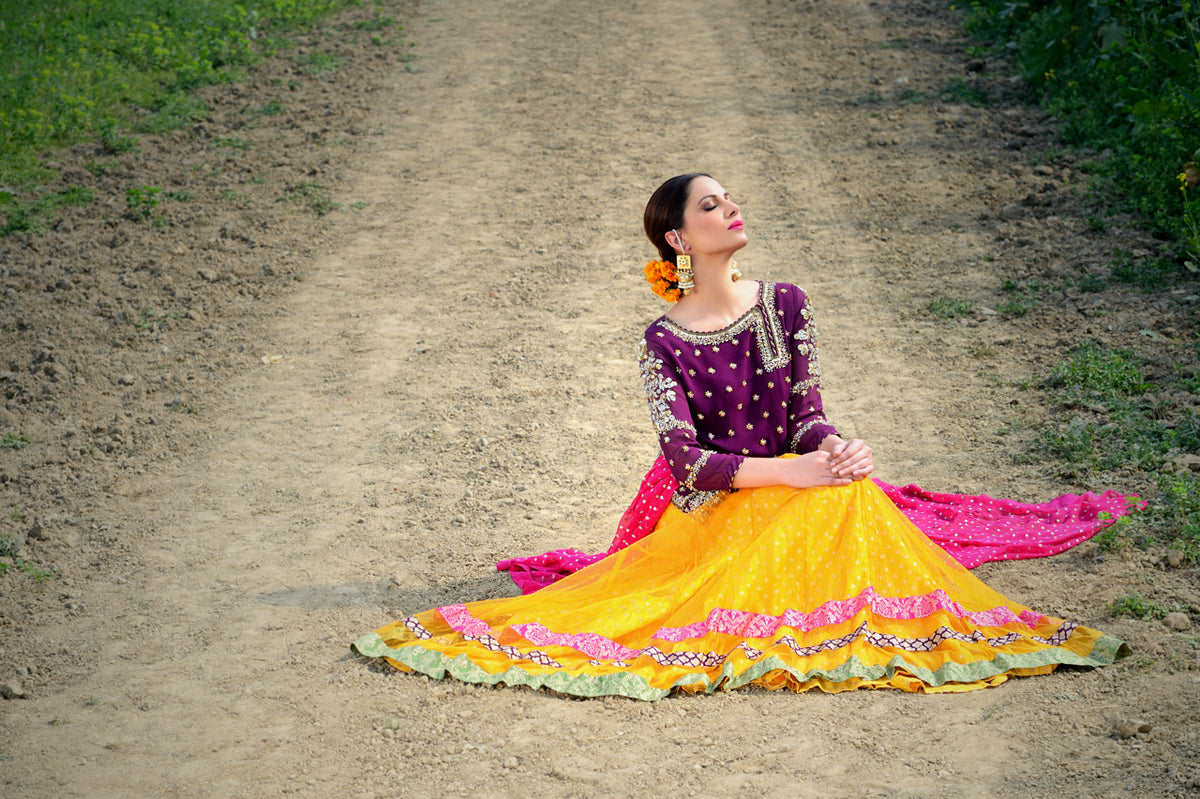 Simran