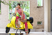 Radha