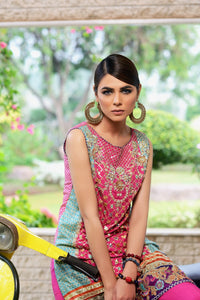 Radha