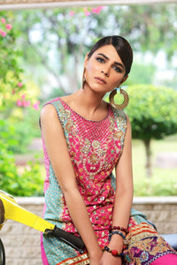 Radha