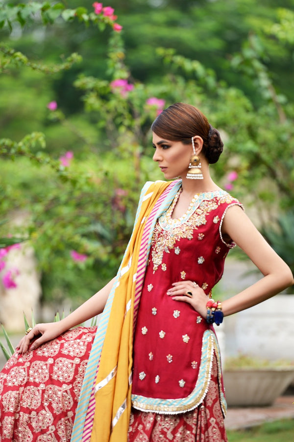 Raja Ki Dulhaniya