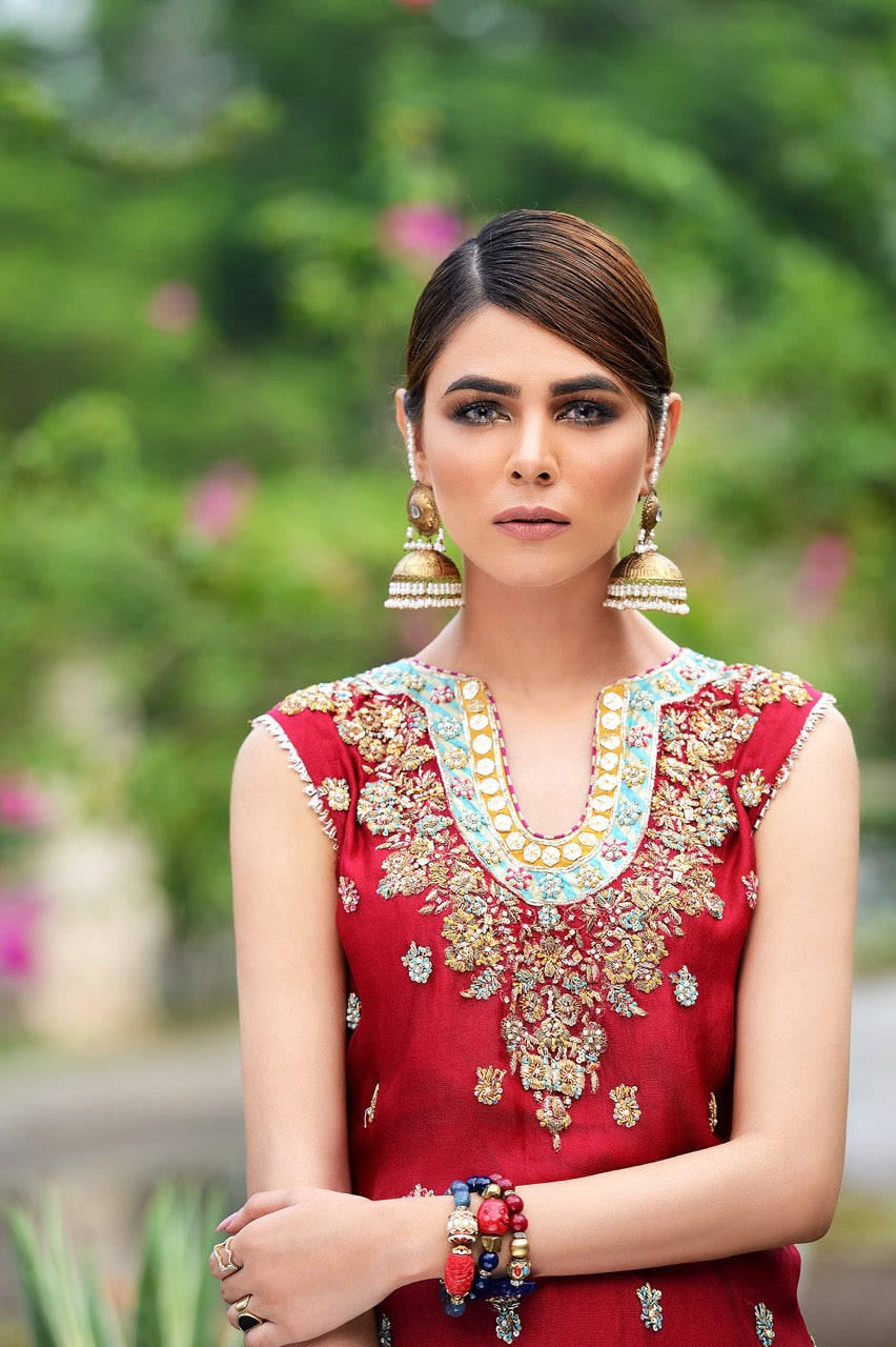 Raja Ki Dulhaniya