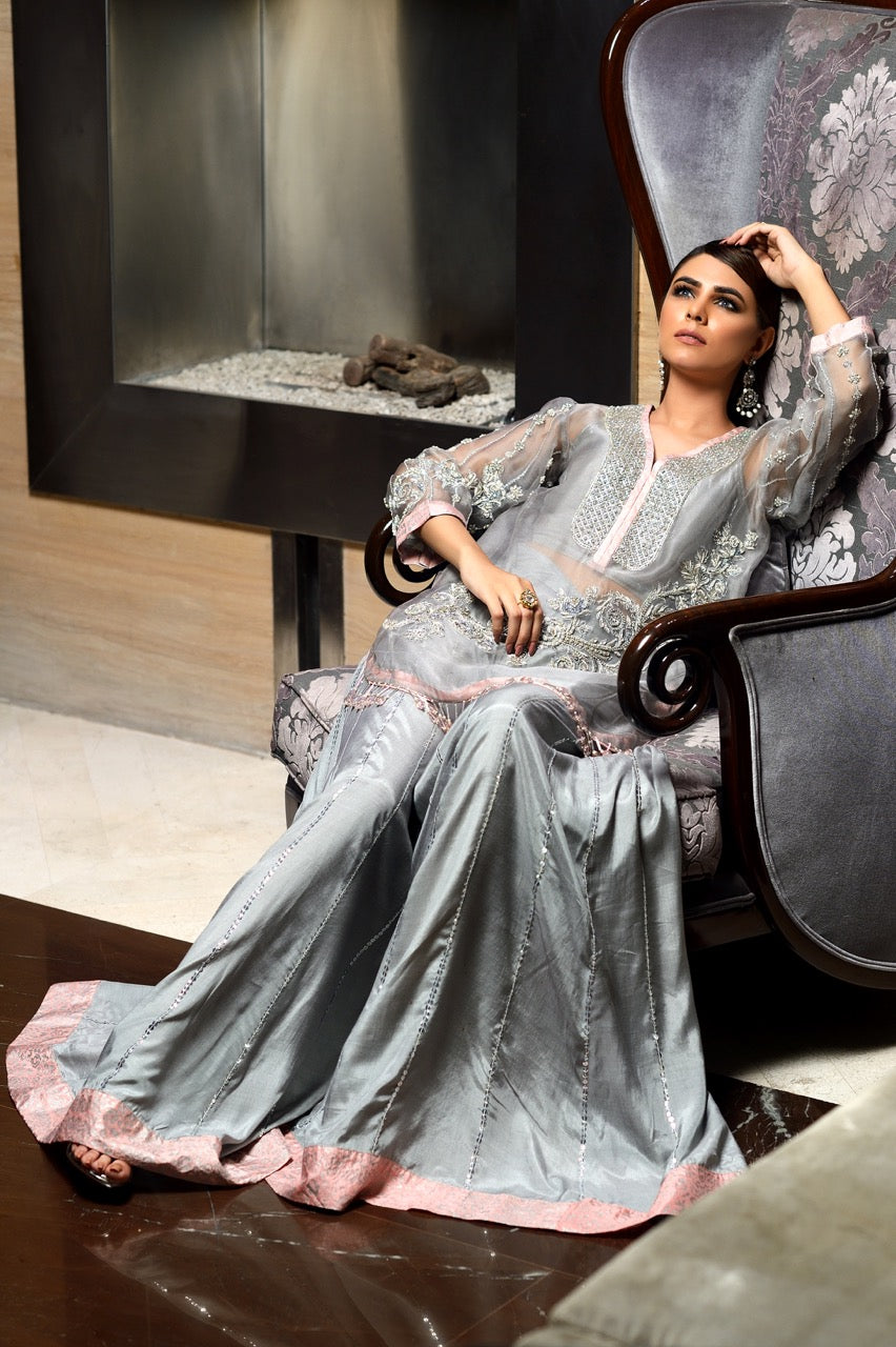 Monsoon Wedding