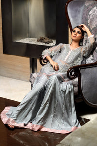 Monsoon Wedding