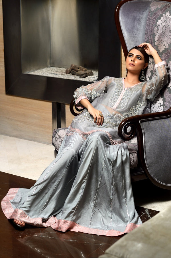 Monsoon Wedding