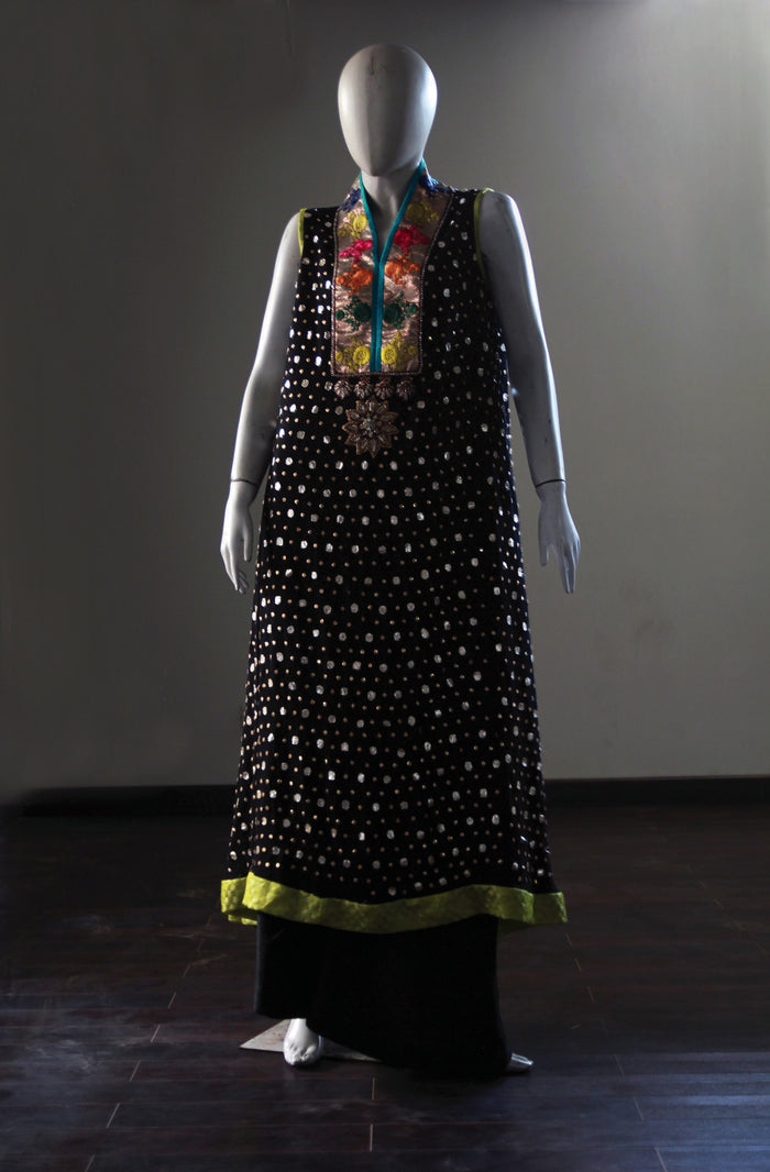 Feroza Jewel