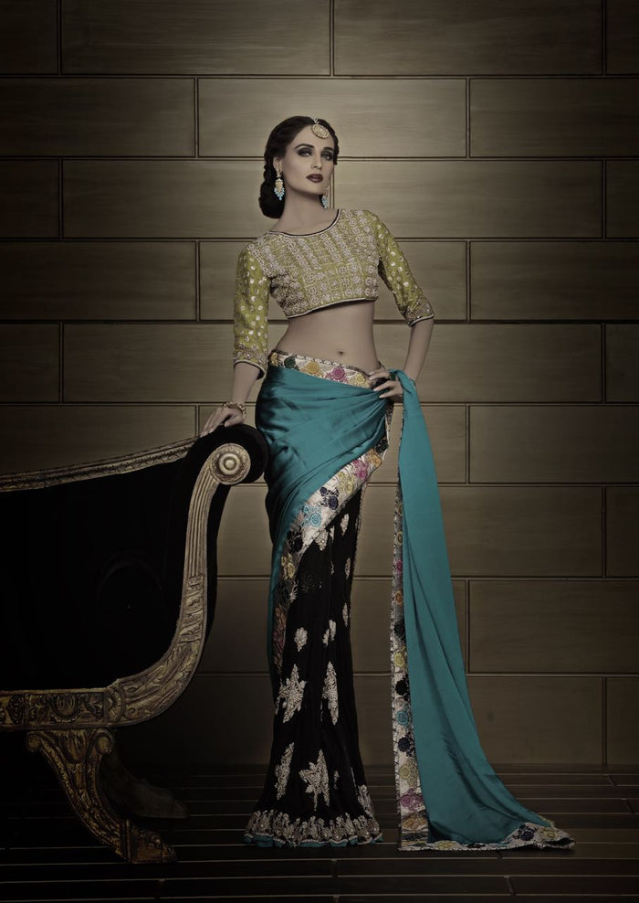 Feroza Jewel