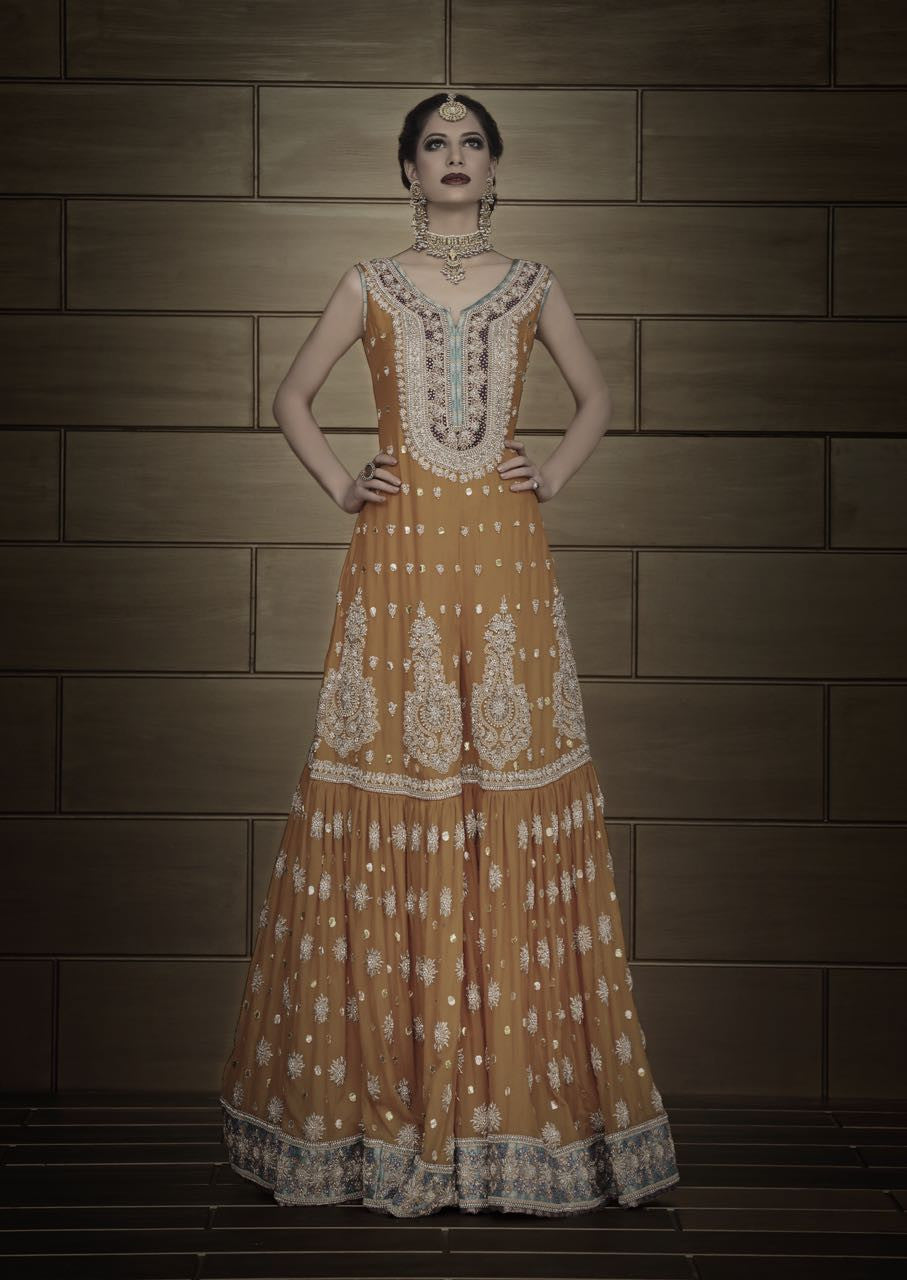 Gajra