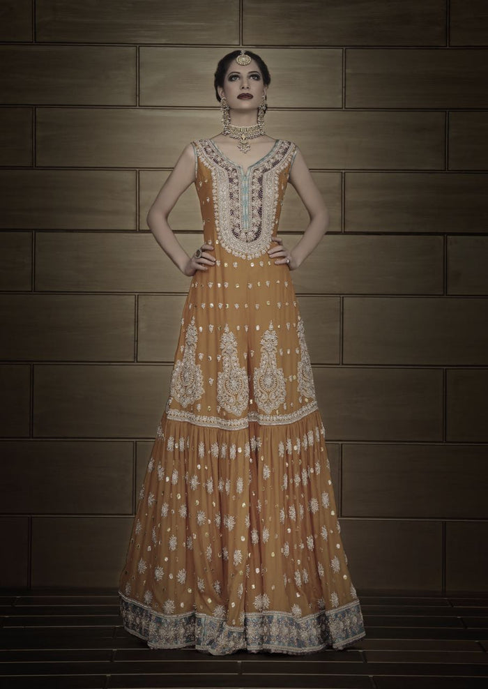 Gajra