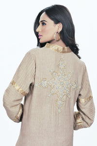 Ikat