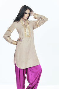 Ikat