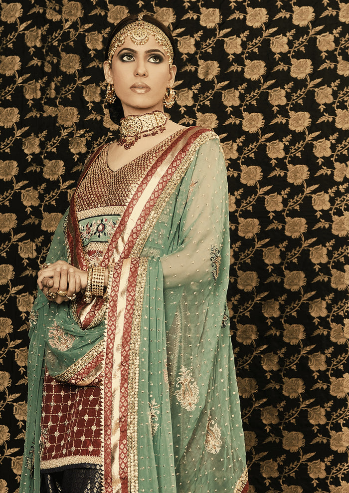 Krishna