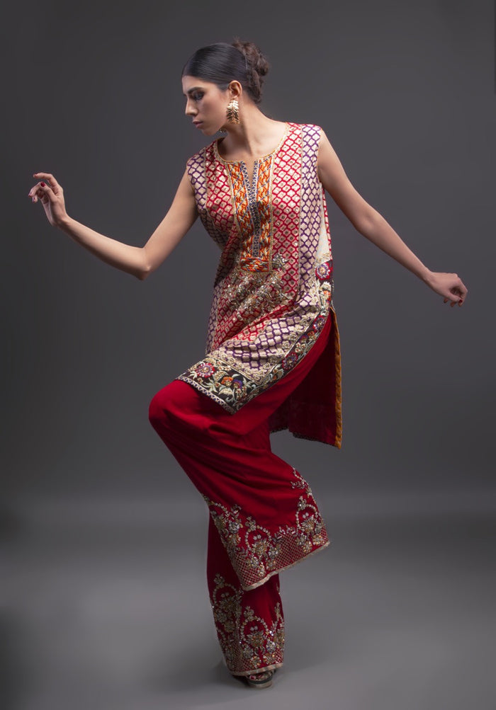 Madhubala