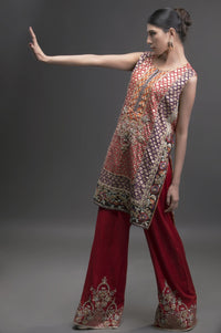 Madhubala
