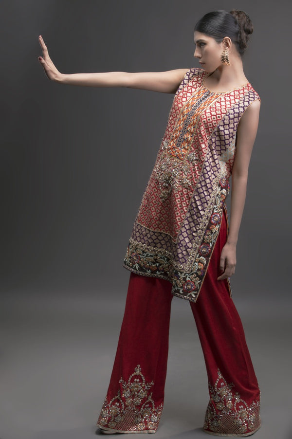 Madhubala