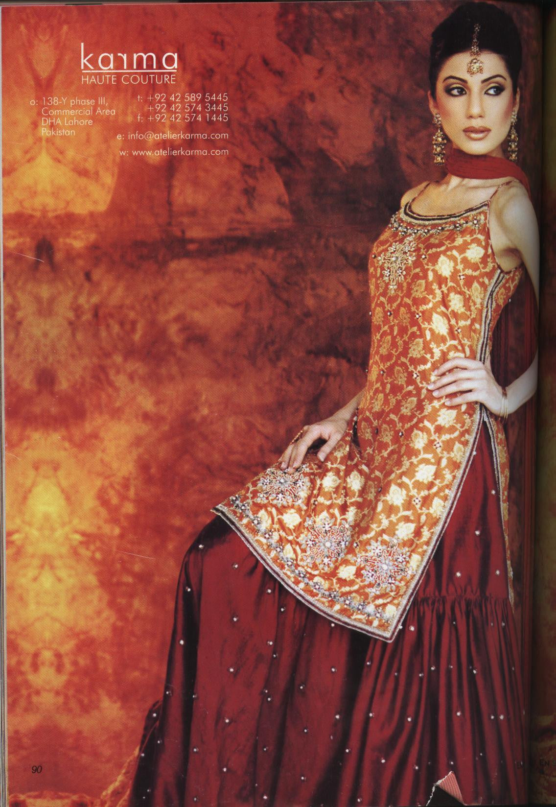 Majesty 5