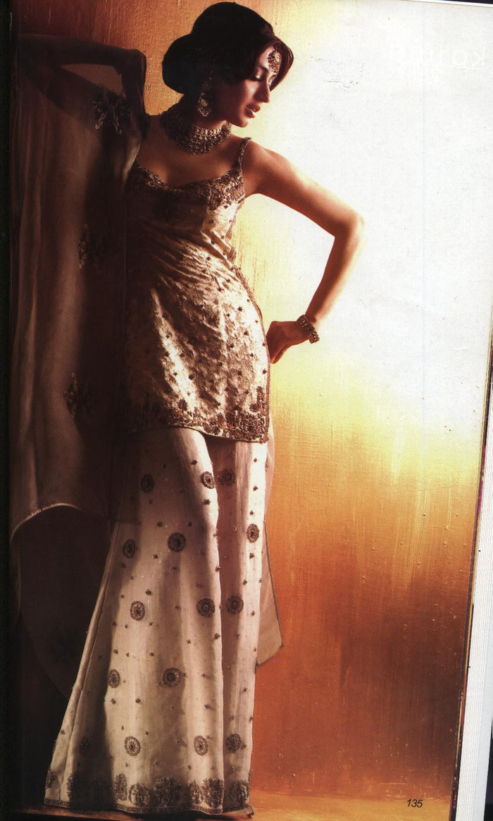 Majesty 8