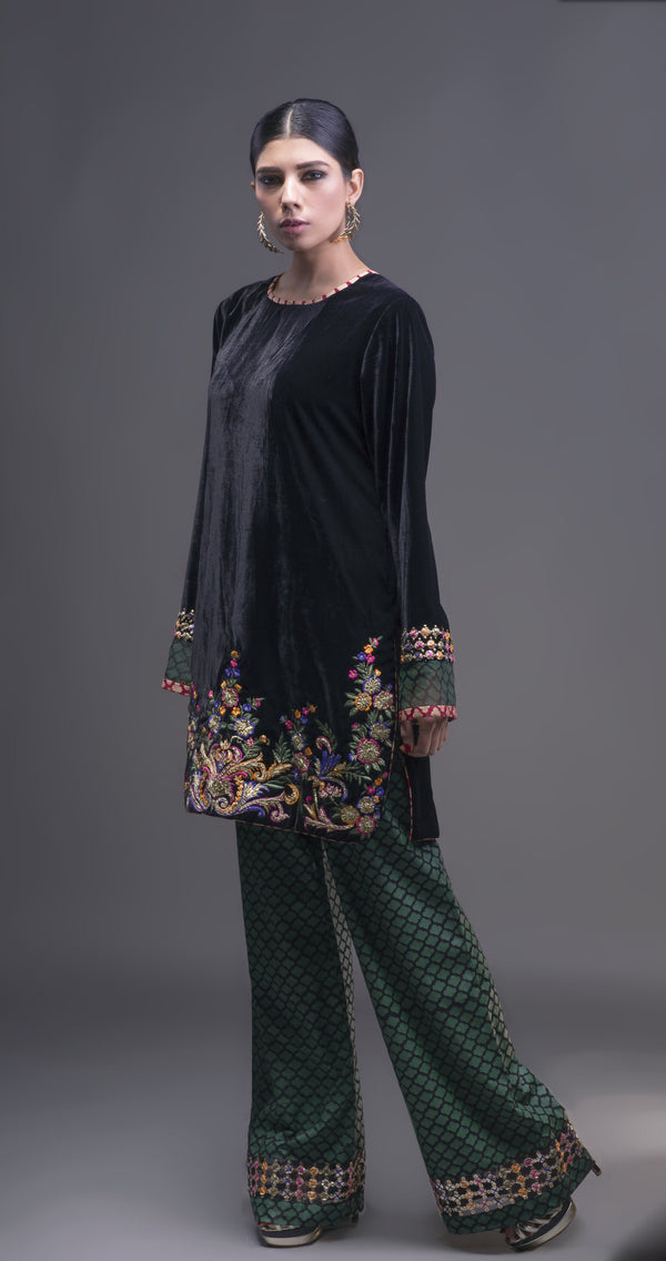 Meenakari