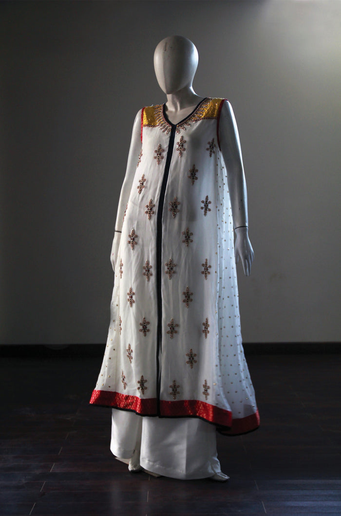 Meenakari