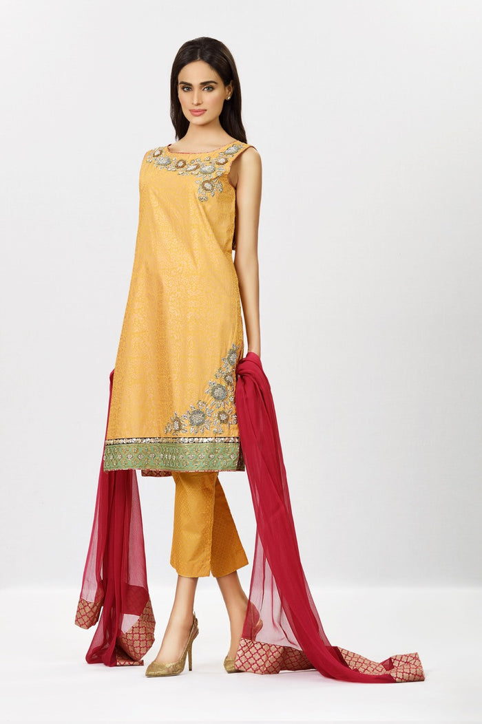 Mehndi