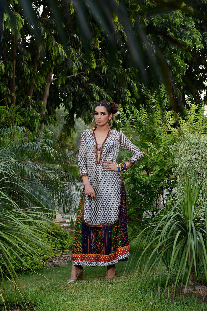 Mithu Tota
