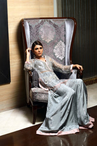 Monsoon Wedding
