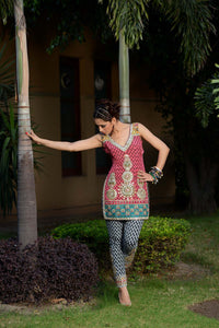 Murti