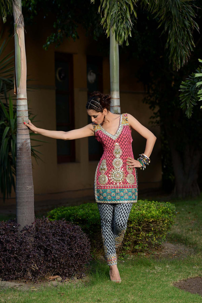 Murti - Ready to Ship