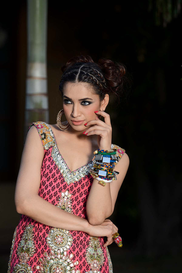 Murti - Ready to Ship