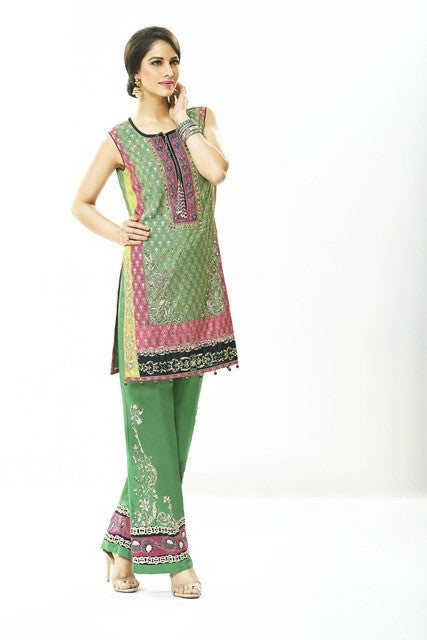 Noor Jahan