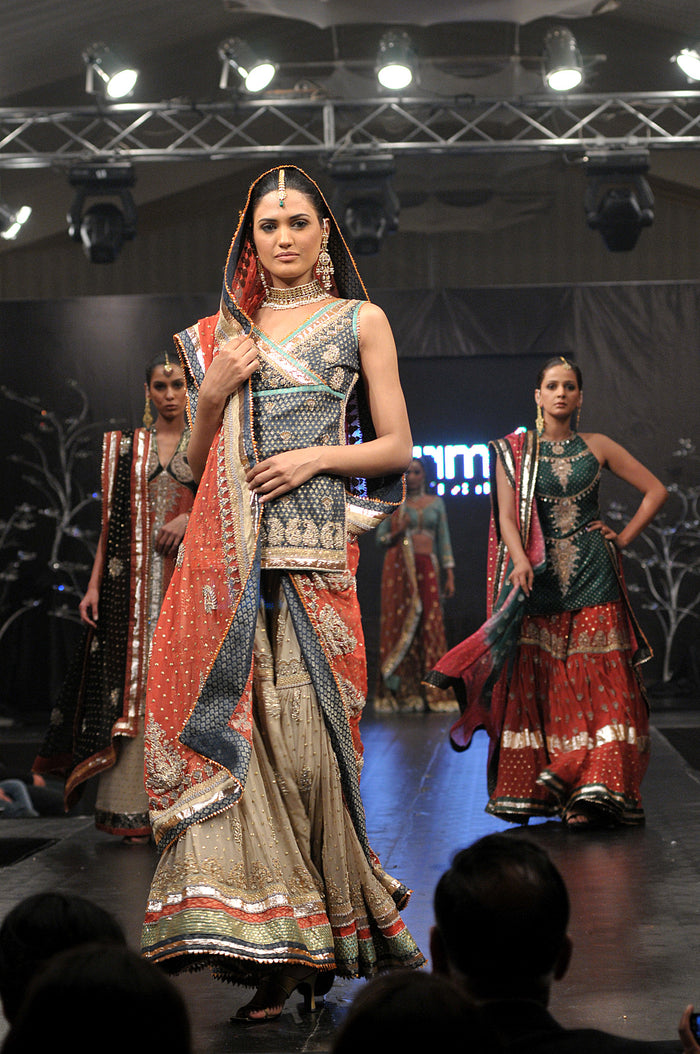 Parineeta