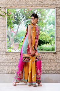 Radha