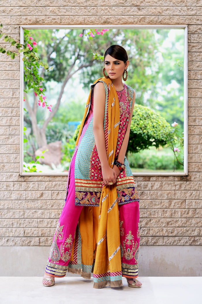 Radha