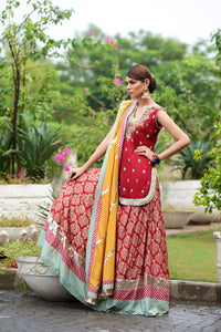 Raja Ki Dulhaniya