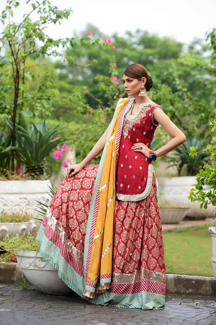 Raja Ki Dulhaniya