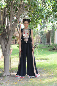 Rama Jumpsuit