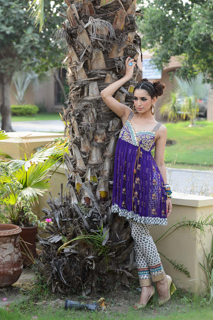 Rudali