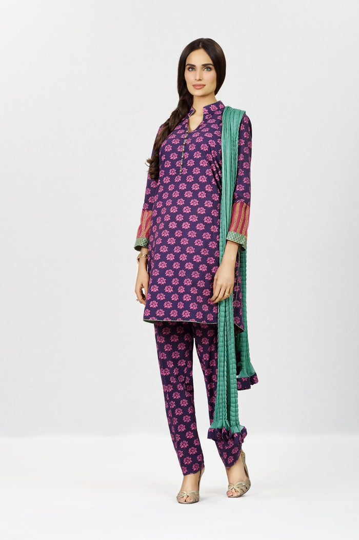 Sabyasachi
