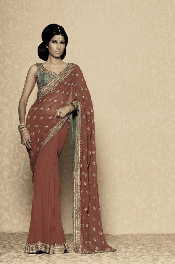 Shamim Ara