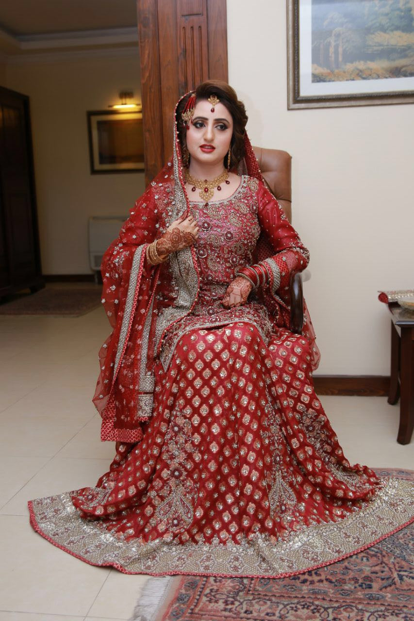 Bridal Diary 053